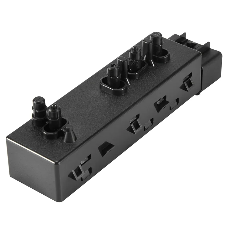 

A70R-Seat Power Adjuster Seat Switch Seat Switch Seat Electric Adjuster For New Grand Touring 2597471459
