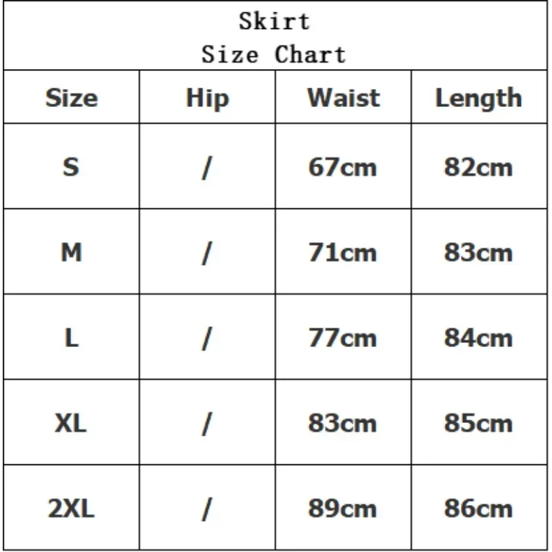 여성을위한 우아한 격자 무늬 롱 스커트 가을 두꺼운 패션 여성의 높은 허리 a 라인 미디 스커트 Office Lady Loose Pocket 스커트