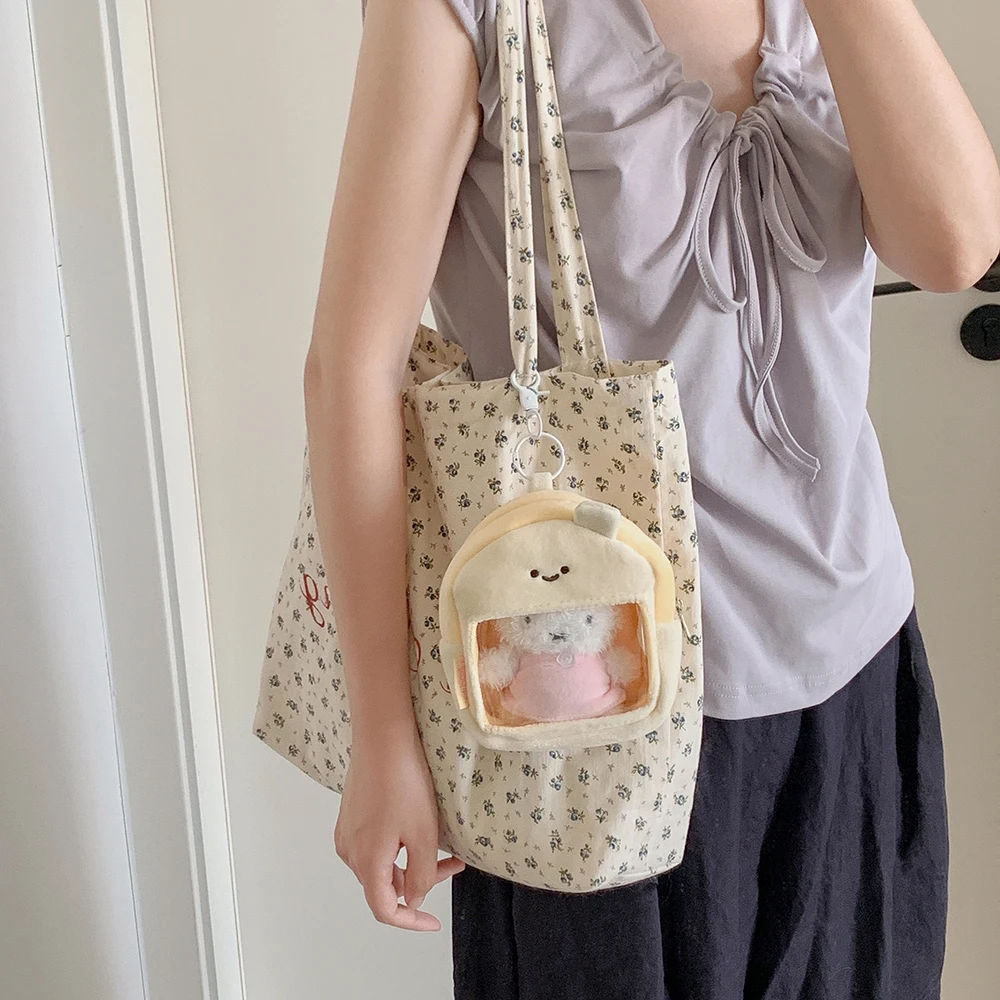 bolsa-transversal-feminina-da-moda-com-janela-transparente-e-desenho-de-casa-de-desenho-animado-bolsa-de-armazenamento-para-bonecas-bolsa-para-exibicao-de-figuras-e-pingentes-presentes-decorativos