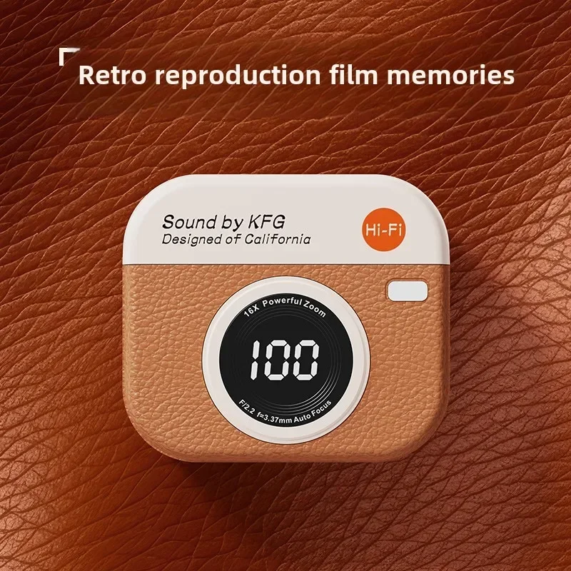 Q86 Tws سماعات لاسلكية للحد من الضوضاء موسيقى رياضية مع ميكروفون هاي فاي باس Hd صوت سماعات أذن بلوتوث مع شاشة LED