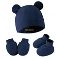 for Navy Blue