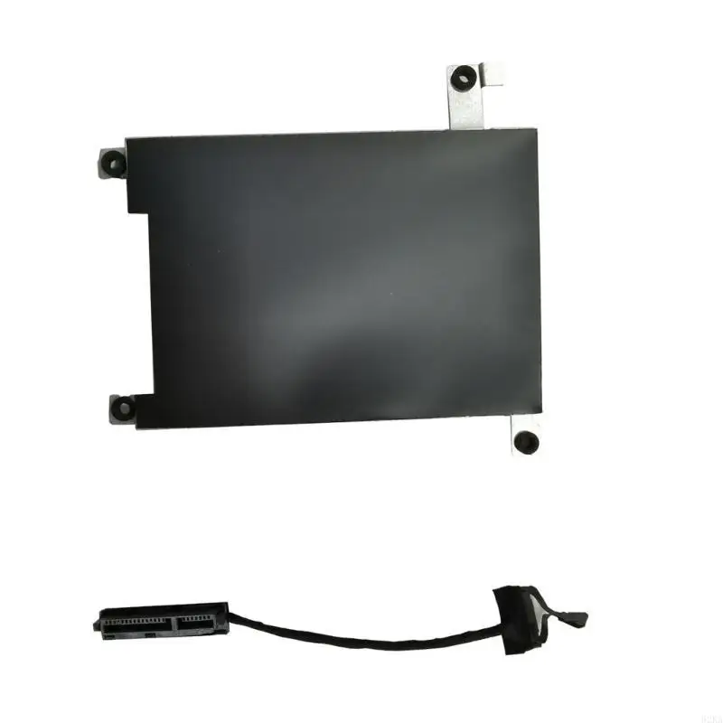 Набор винтовых кронштейнов с жестким диском 62 к.а.