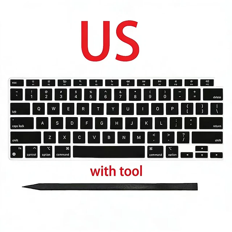 New For Macbook Air 13