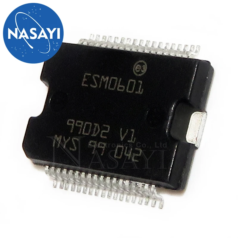 

5PCS ESM0601 0601 HSSOP-36