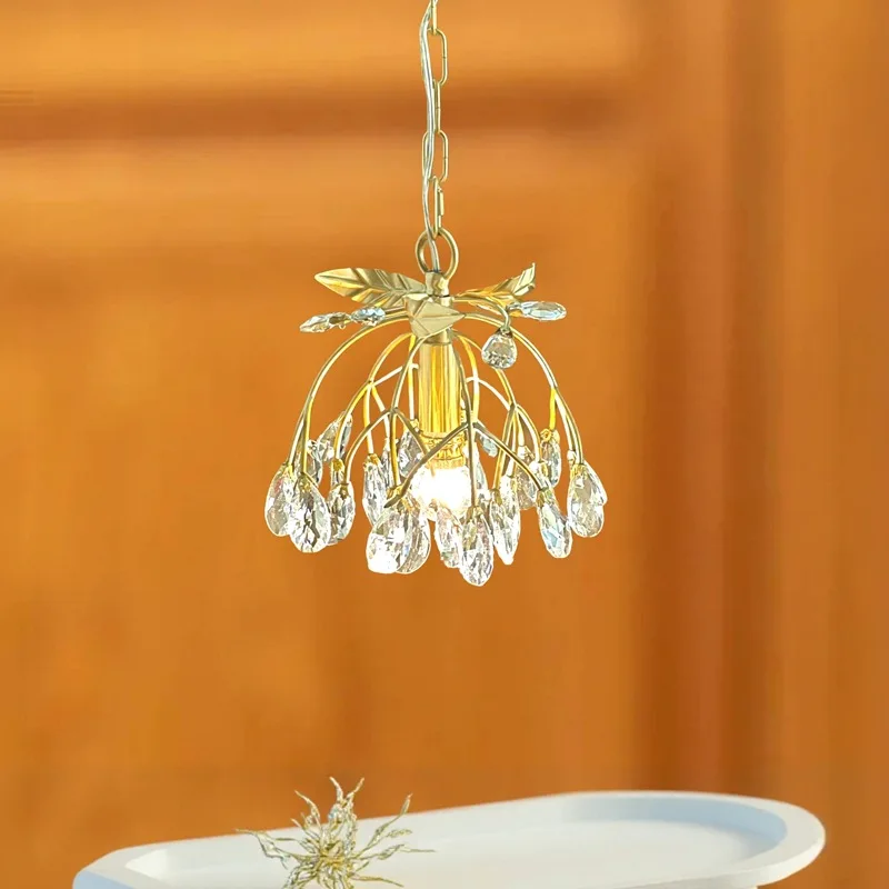 Lustre, francês, luxo leve, varanda, cabeceira