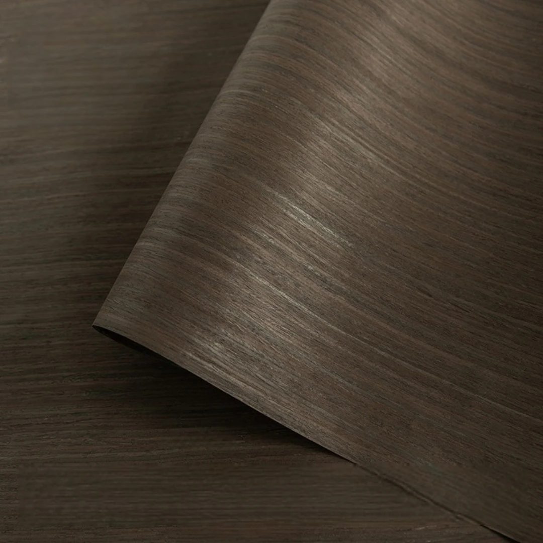 58x250 سنتيمتر البلوط الأسود ا - مراجعة Interior Design Studio وسعره