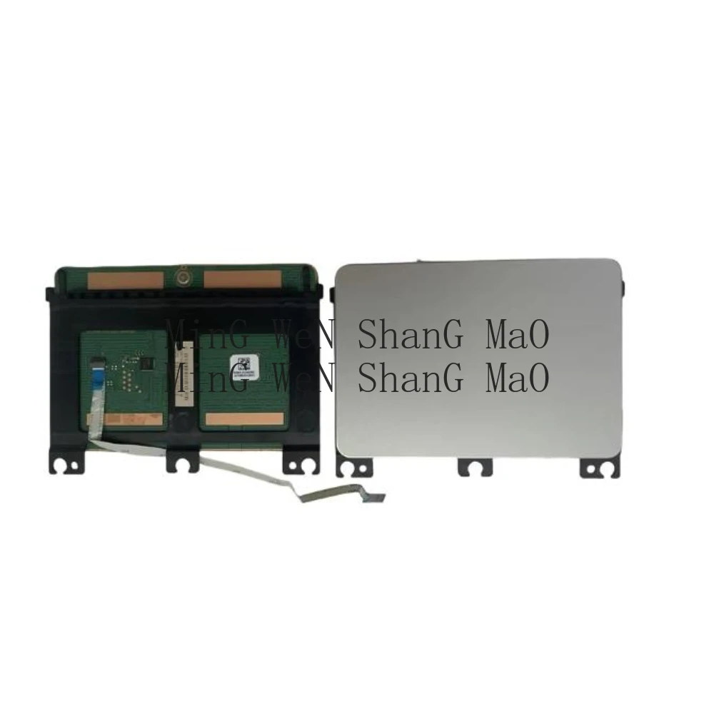 FOR ASUS Y5200F Y5200D X509F X509FB FL8700 Touchpad Trackpad Mouse Button Board