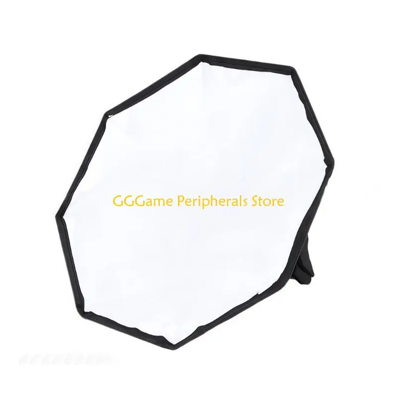 

U55B Soft Light Protective Cover Studio Bowen Mount Standard Reflector Photography Flash Studio Accessories