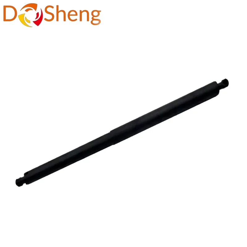 4479800064   A4479800064  Trunk air spring for Mercedes-Benz  V-Class V260 V250 V260L  2016 2017 2018 2019 2020 2021 2022-2024