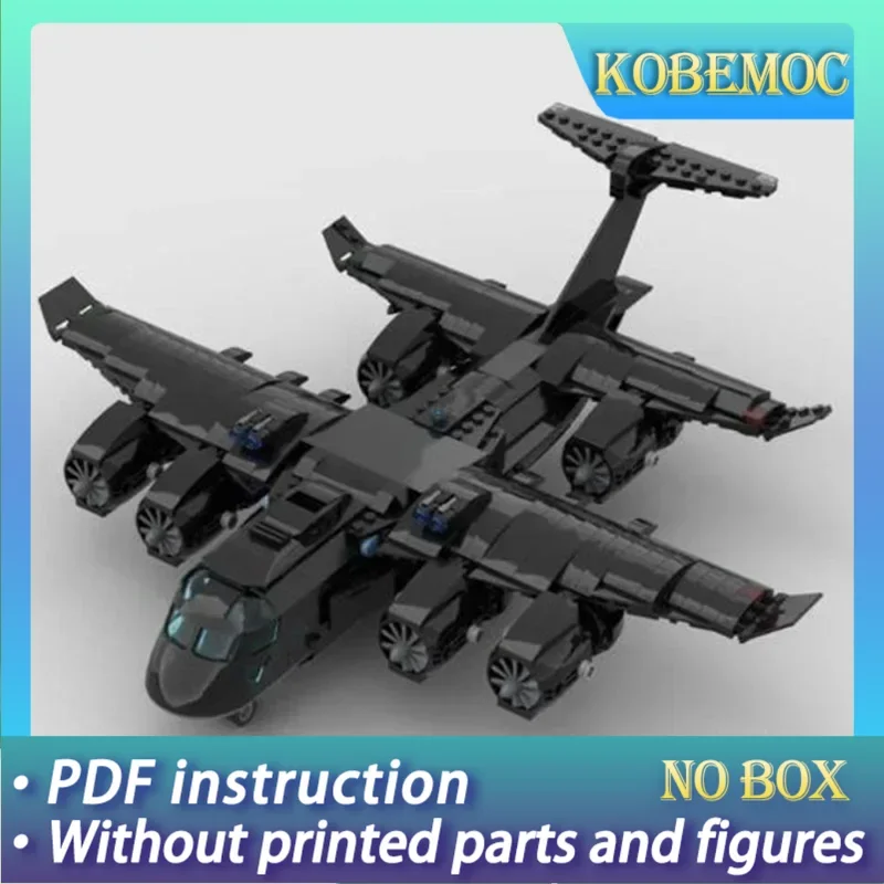 

Moc строительные кирпичи военная модель Boeing C-17 Globemaster Technology модульные блоки подарки рождественские игрушки наборы для самостоятельной сборки