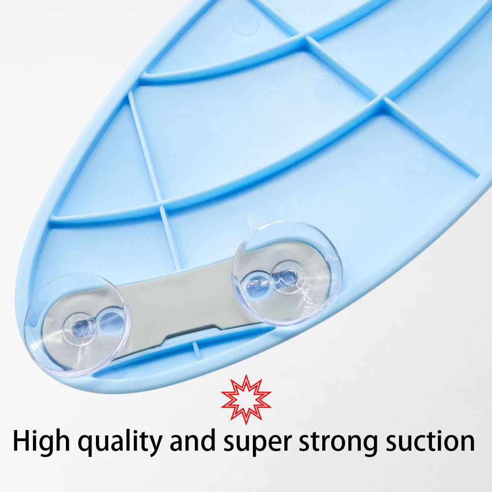 Baby Travel Folding Potty Seat Toddler Portable Toilet Training Seat Children Urinal Cushion Children Pot Chair Pad /mat