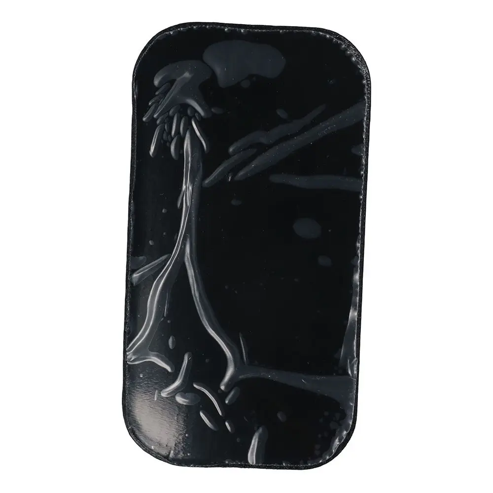 Cuscino per gomito in Memory Foam comodo cuscino ergonomico per massaggio a pois supporto per polso antiscivolo Home