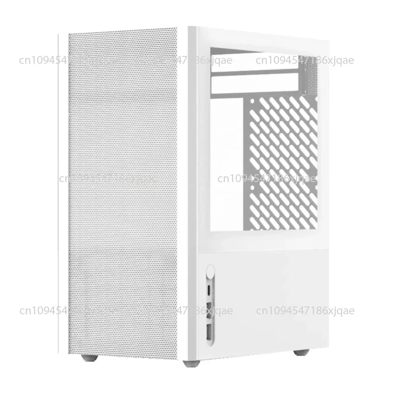 Itx Aluminum Alloy … - image