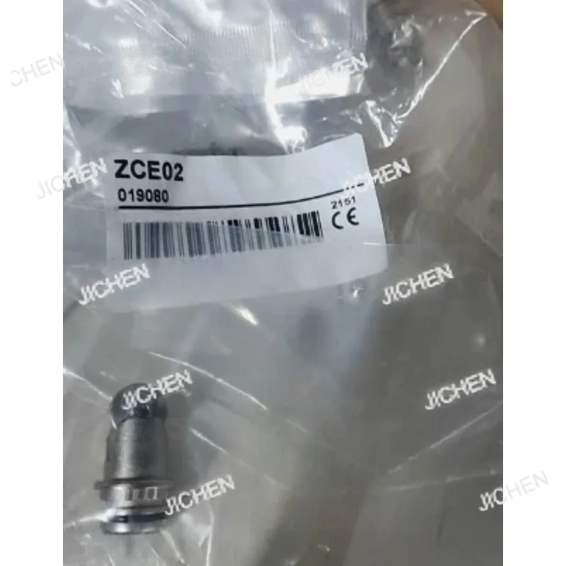 Jc Brand New ZCE02 …
