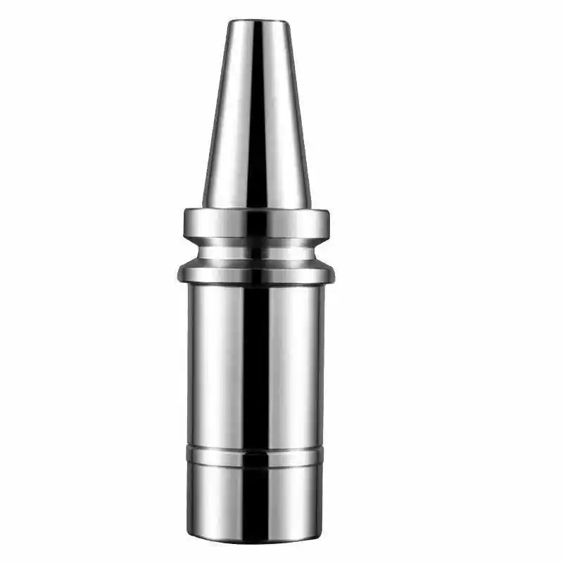 BT30 BT40 GSK10 CNC Tool Holder High Speed Balanced Milling Shank High Precision Lathe Milling Cutter Holder