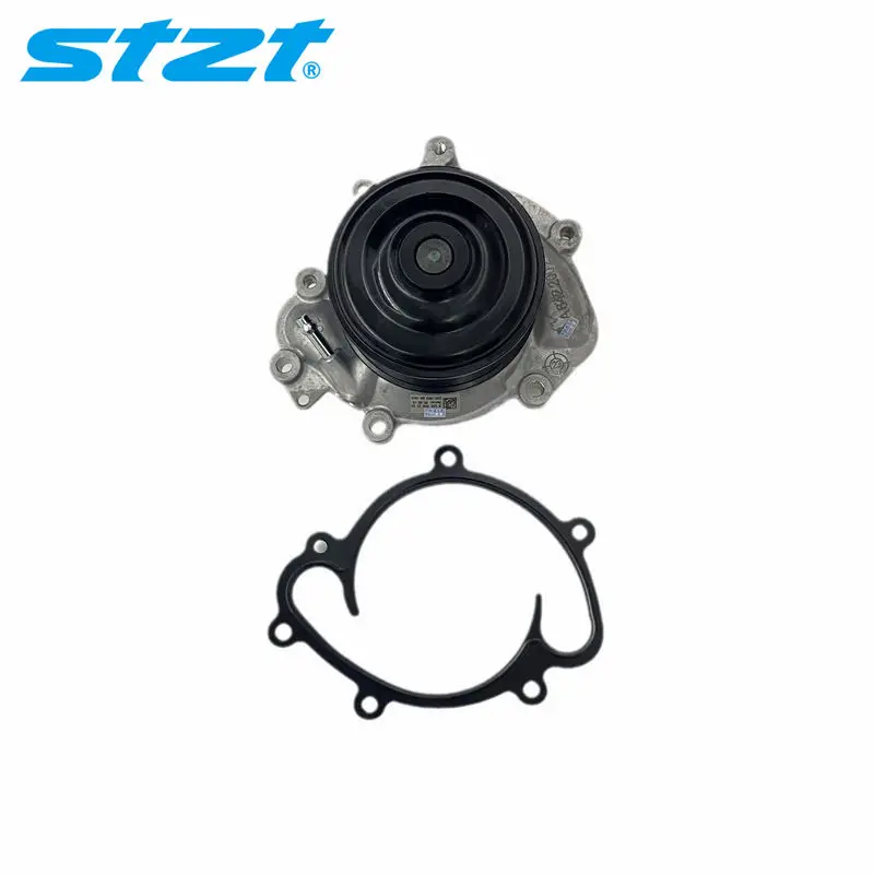 

Автозапчасти STZT 6422002101, водяной насос z для Benz W204 S204 C218 X218 W212 W213 S213 A207 A238 C207 C238 S212 S213 W166 W251 W222