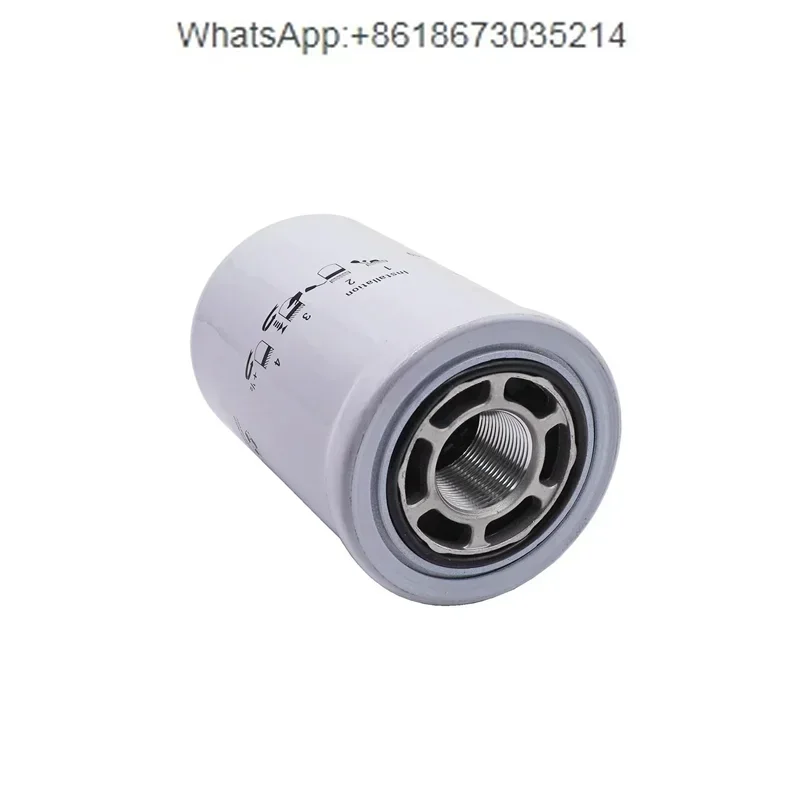 

Excavator Parts Construction Machinery Accessories Suitable Oil Filter 6661248