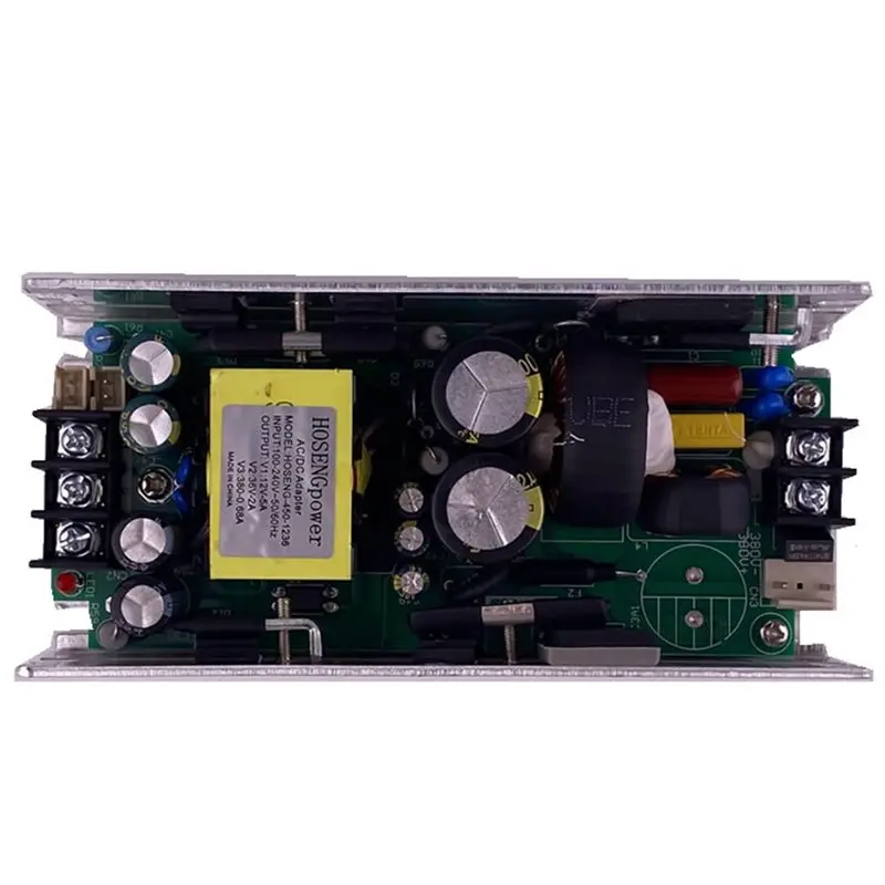 b23b-supply-box-for-230w-moving-stage-lighting-accessories-450w-12v24v28v36v-power-b