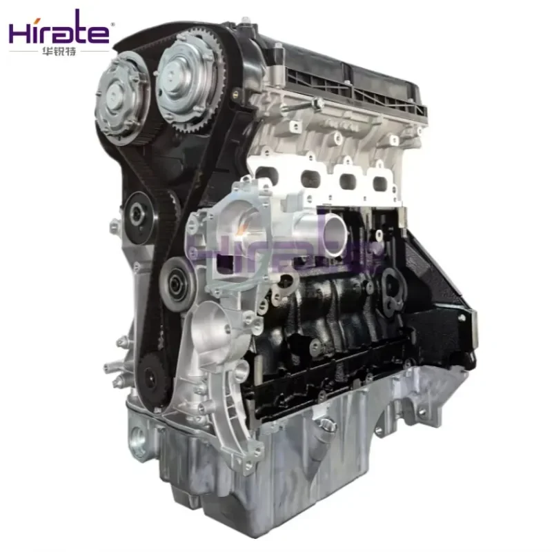 

Brand New 1.6L Z16XER/F16D4/A16XER Engine For Chevrolet Sonic/Cruze, For Opel Zafira B/Astra