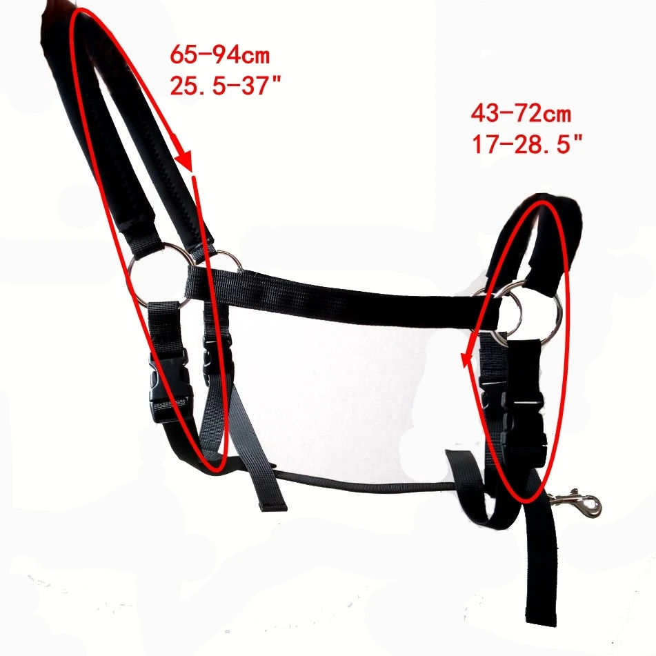 bridle Textile set Riding Horse racing saddle pad Equipment paardensport equestrian sport reins