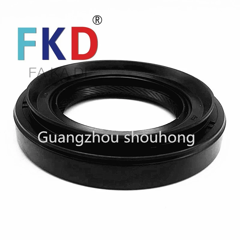 Suitable 91212-PWA-003, applicable to Fit, City, Jazz, and other classic models, crankshaft front oil seal
