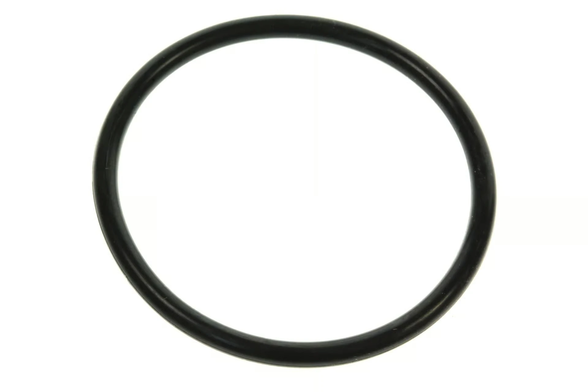 joint-torique-pour-moteur-de-bateau-moteur-honda-91317-pa9-003