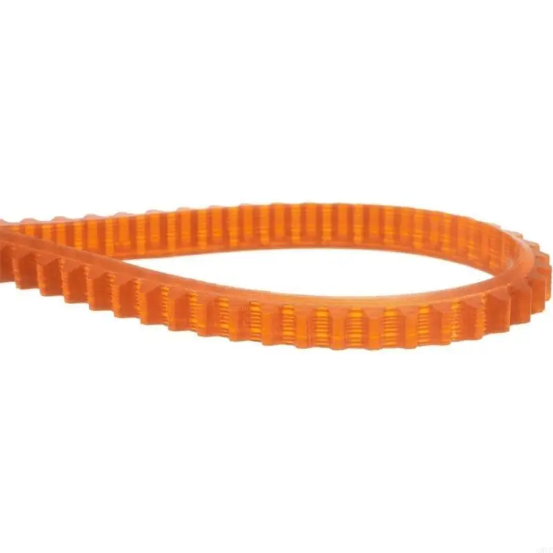 G8TC 5 حزمة Machine Motion Belt Belt