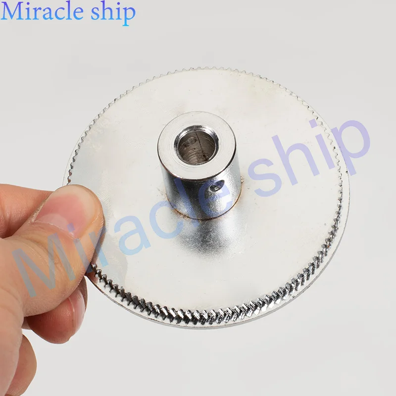 663-42138-00 خنق رافعة عجلة والعتاد لياماها 2T 48-90HP 663-42138 محرك خارجي أجزاء محرك القارب 663-42138-00