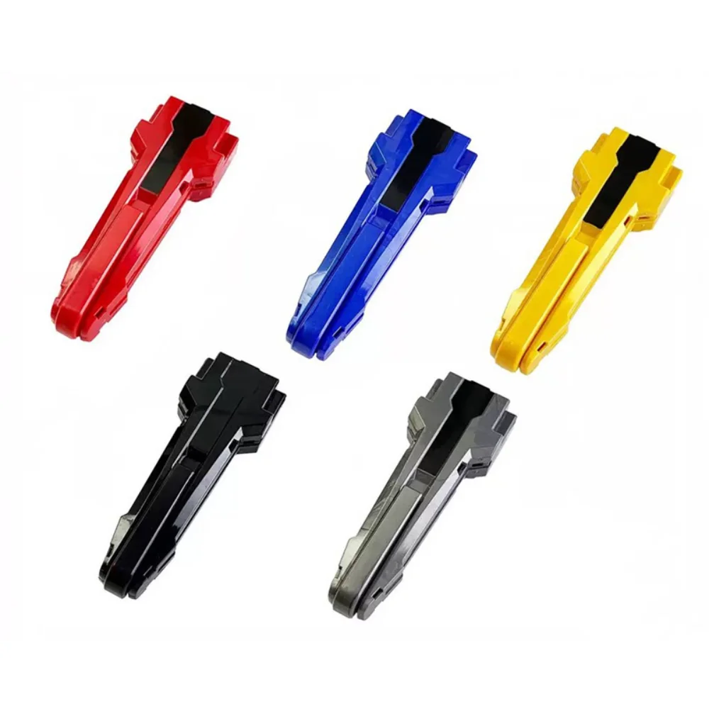 Gyro X Series Right-handed Universal Pull Ruler Transmitter Comfortable Grip Competitive Accessories