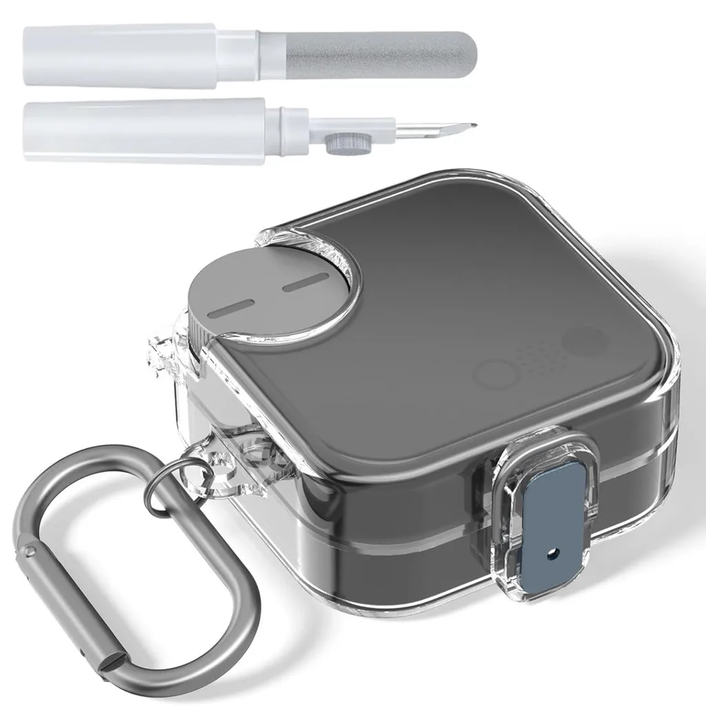 For Cmf Buds Pro 2 … - image