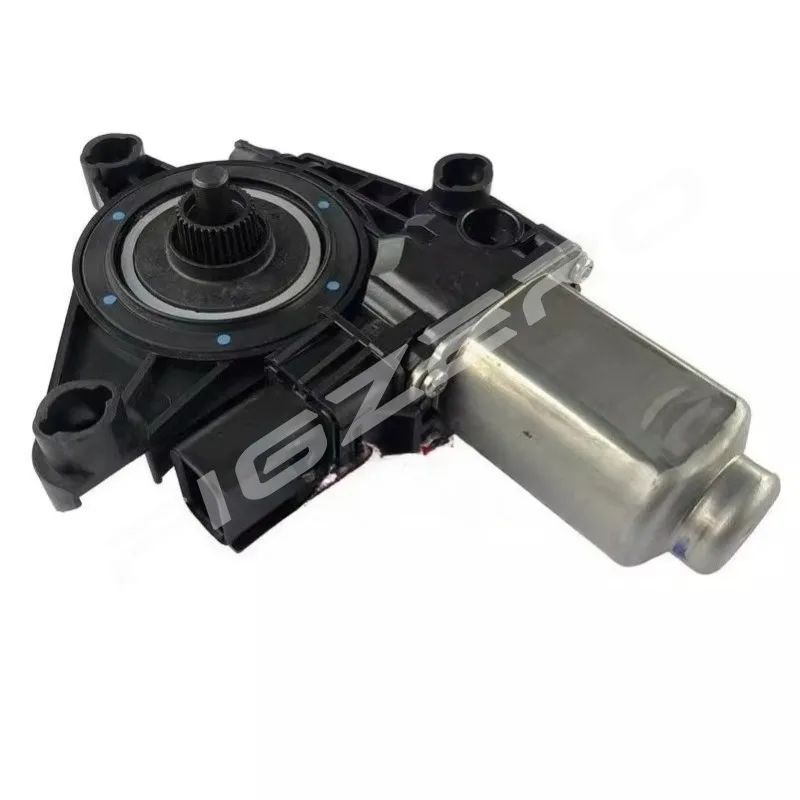 6814 3987 AA for Chrysler 300C Challenger 2012-2016 Genuine Glass Lifter Motor Lifters Motors