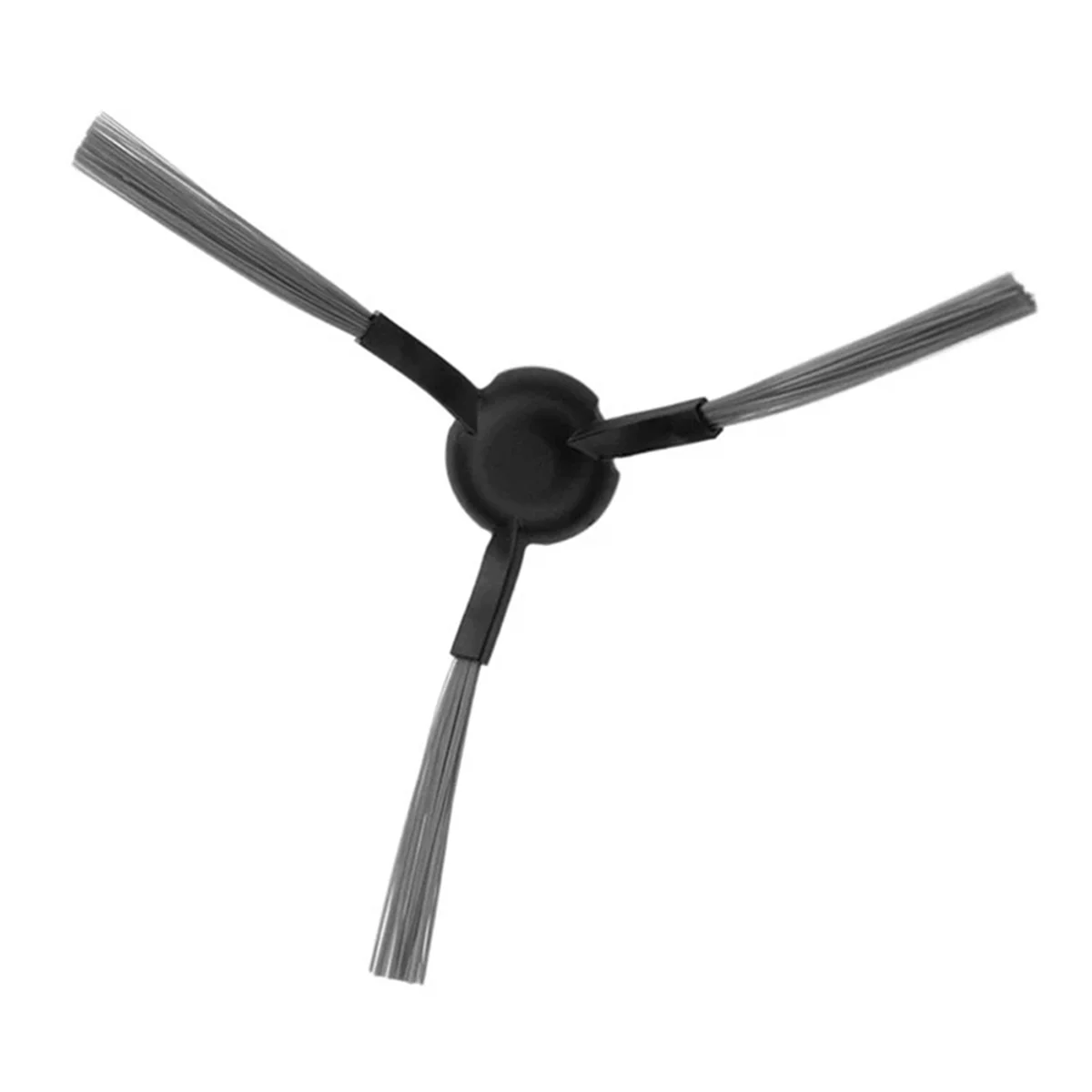 Voor Bot L10s Plus Robotstofzuiger Onderdelen Accessoires Hoofdzijborstel Hepa Filter Mop Doek Stofzak Vervangingen.