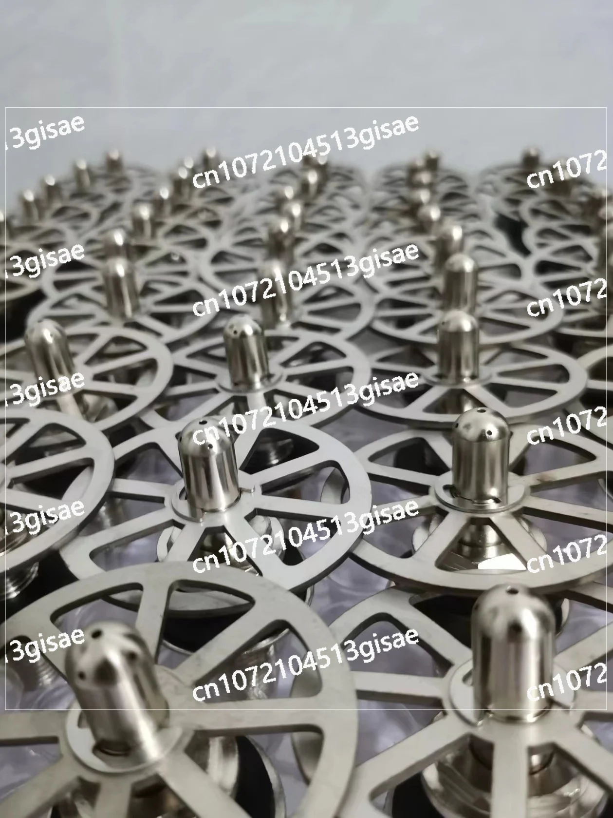 

Открывалка для бутылок сельскохозяйственной защиты, шайба для бутылок, держатель инструмента из нержавеющей стали, прессовая насадка из чистой меди