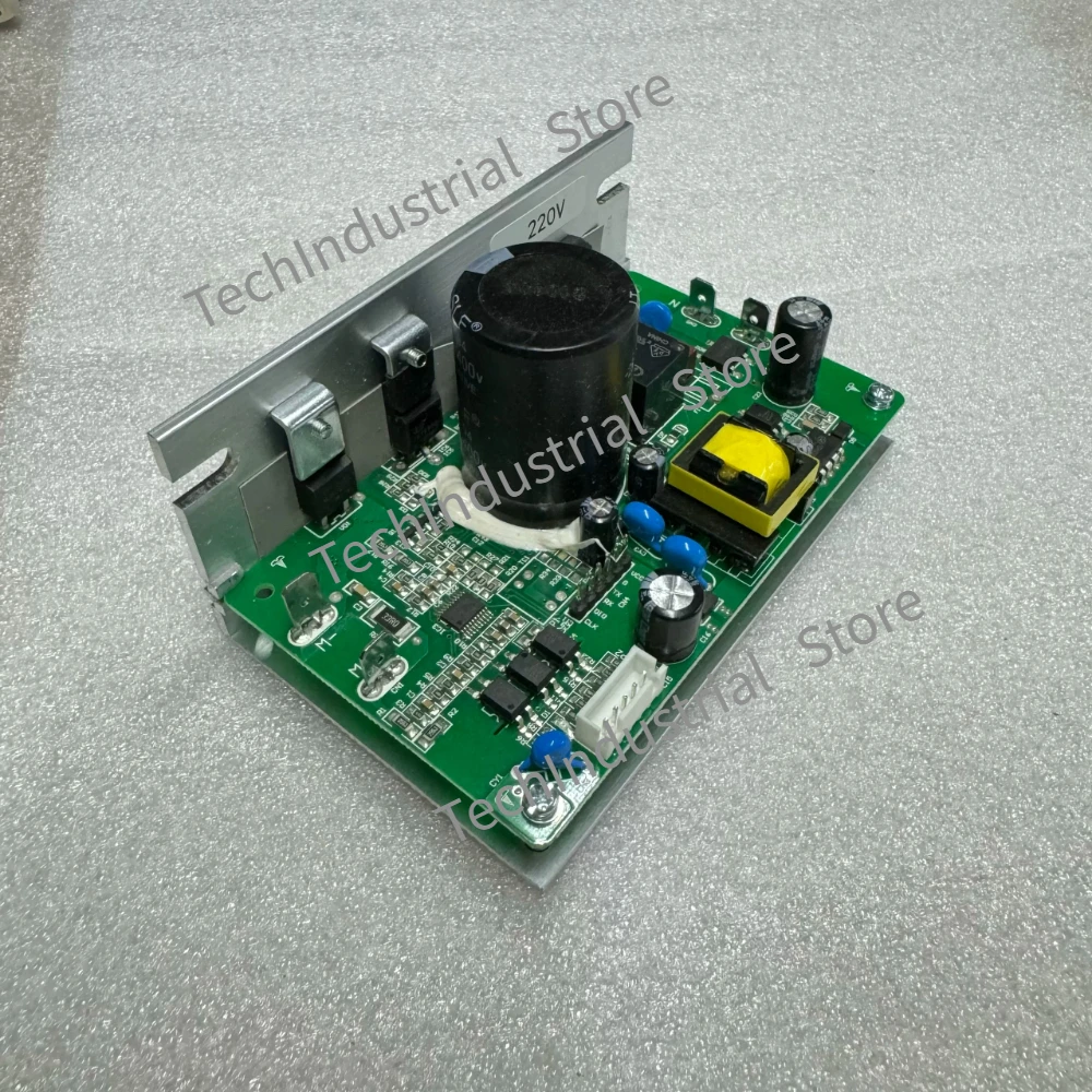 DCC-879C1 Drive Control Board Controller