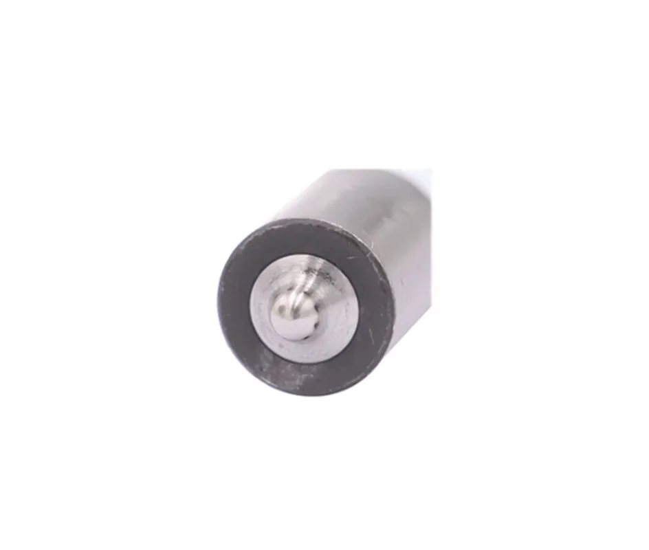 4 قطعة حاقن قلم الوقود فوهة لمحرك كاتربيلر كات 3208 613C رقم OE. :4W7016,4W-7016,OR3420 #2