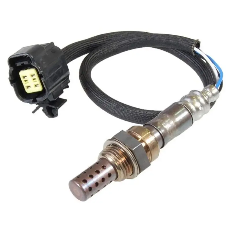 

For SsangYong Oxygen Sensor OE:1615404217 Hot Sale Factory Direct Auto Parts 1615404317