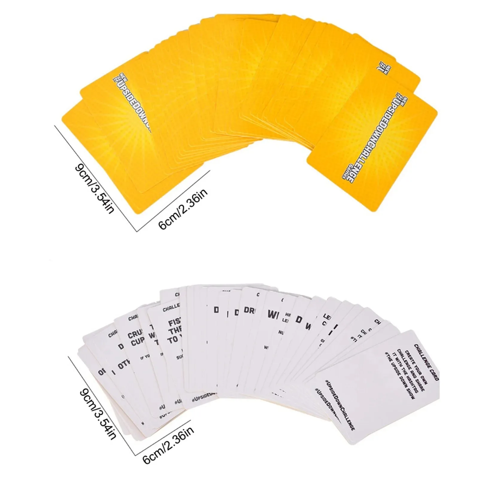 حار بيع رأسا على عقب لعبة التحدي مضحك الأسرة التفاعلية ألعاب الطاولة لعبة كسر الزجاج #4