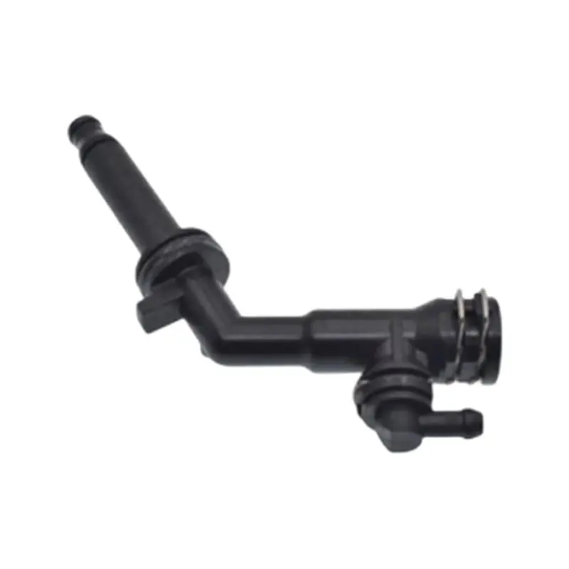 A02Q-Clutch Slave Pump Oil Line Replacement Part AB397C560AC For Ford Ranger Mazda BT-50