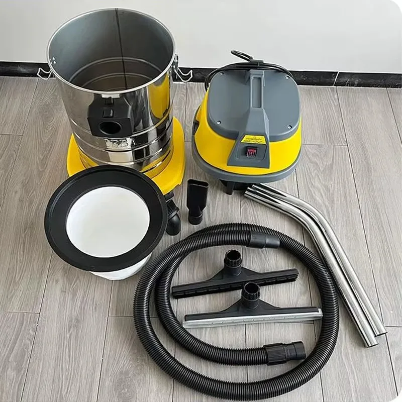 

Best Selling Portable Handheld Wet and Dry Commercial Car Other Vacuum Cleaners