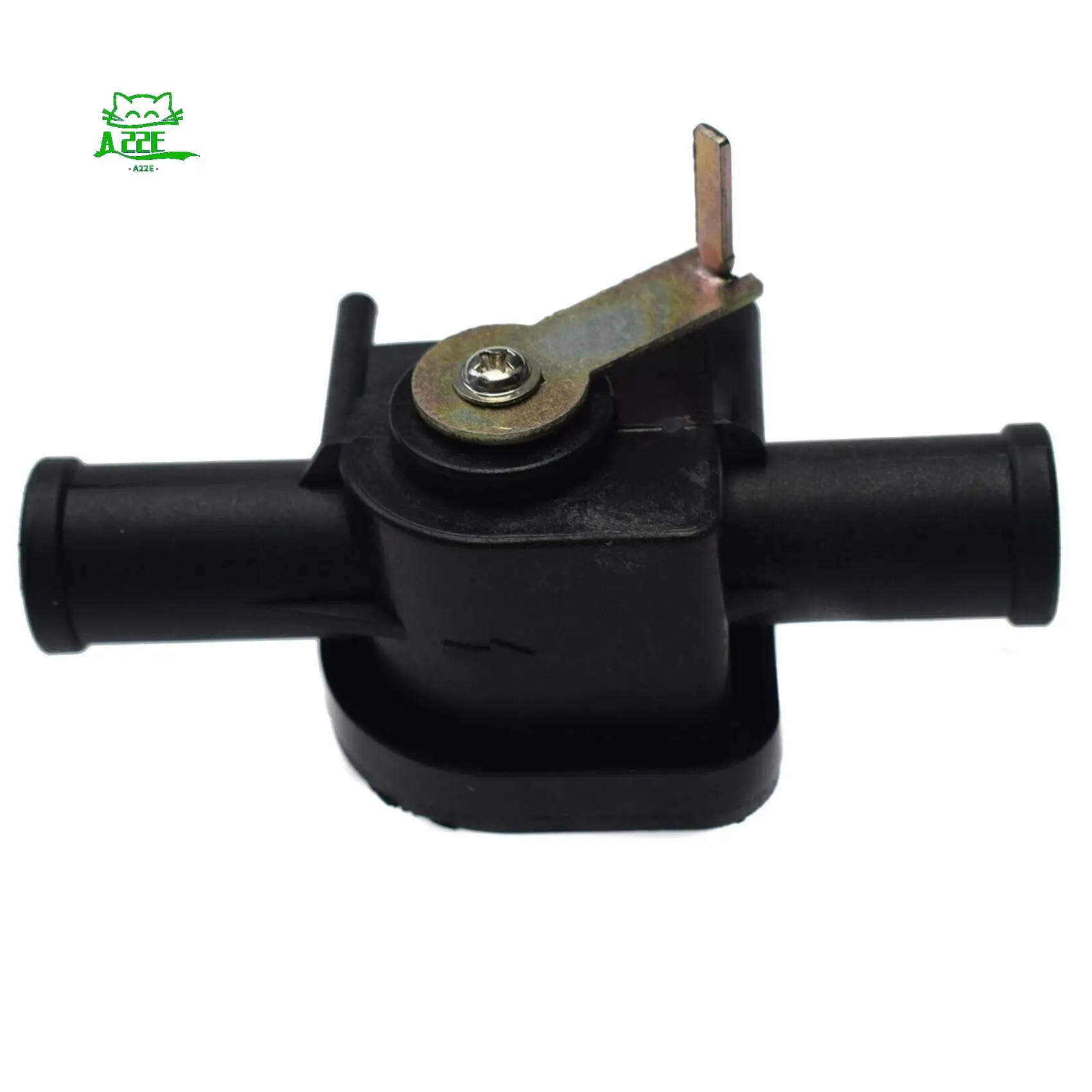 

A22E-Новый регулирующий клапан нагревателя HVAC для Toyota Tacoma 1995-2000 8724004020,74644,87240 04020,65351007621,653 51007 621