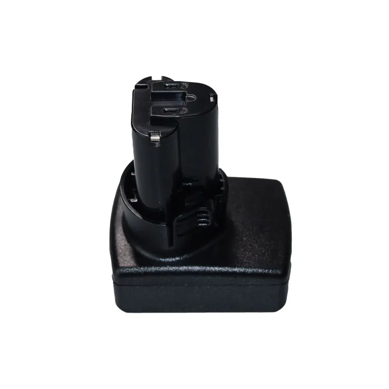 12V 4000/5000/6000mAh Rechargeable Li-ion Battery for Makita BL1014, DF030D, DF330D, LCT203W Power Tools