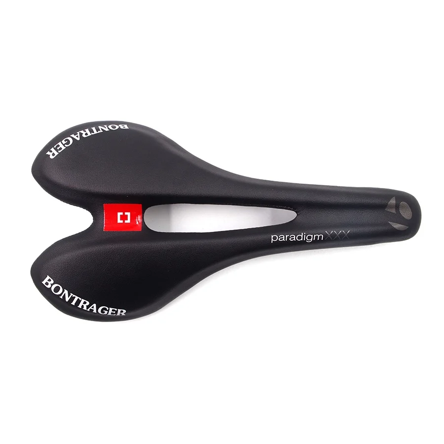 Lightweight Comfort Carbon Saddle Road Bike Seat Vtt Mtb Mountain Bike Saddle Wide Men Selle Bicycle Saddle