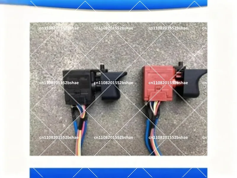 Compatible with M18 2864 2865 2863 2767 2765 2764 2763 Power Tool Accessories