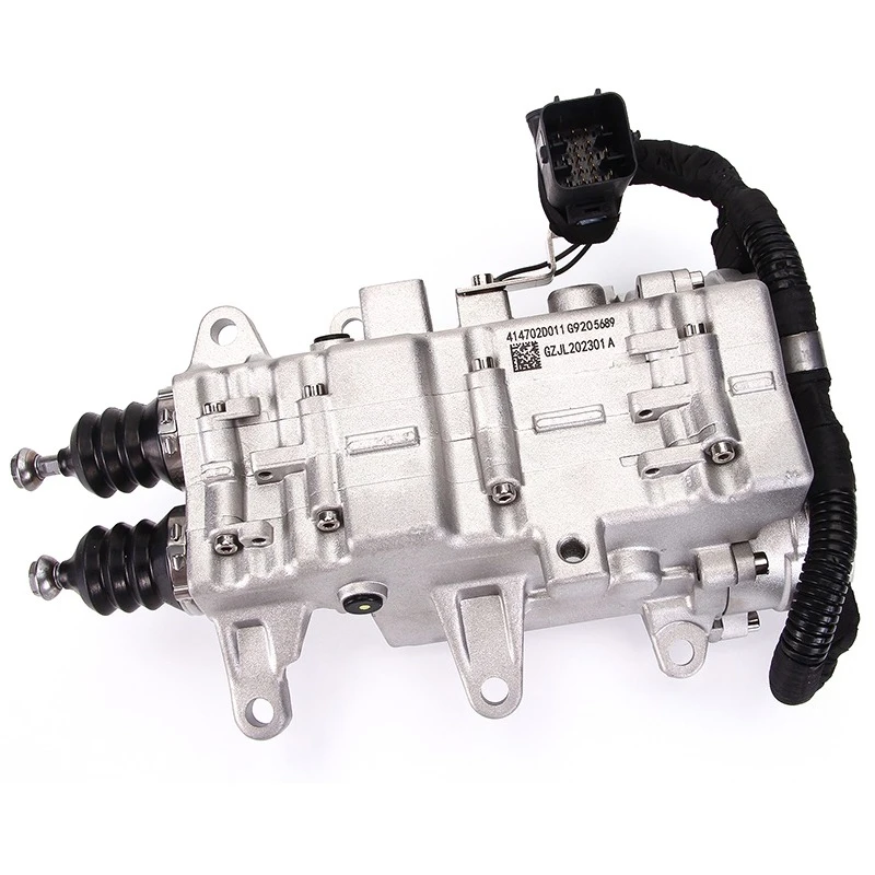 Automotive transmission clutch actuator 41470-2D011 41470-2D210 suitable for modern Kia OEM414702D011 414702D210 tools