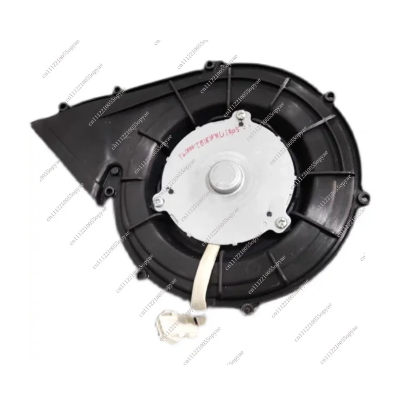 For Little Swan TG100VT818WMUIAD5 Dryer Motor ZXHN-18-8-2 Drum Washing Machine Drying Motor Replacement Part