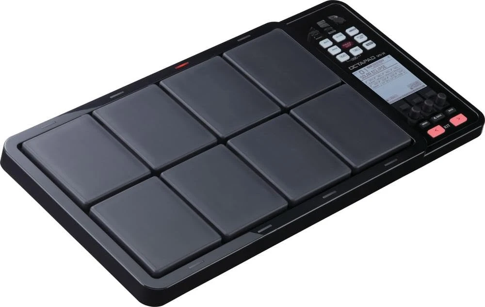 SPD-30 Digital Percussion Pad