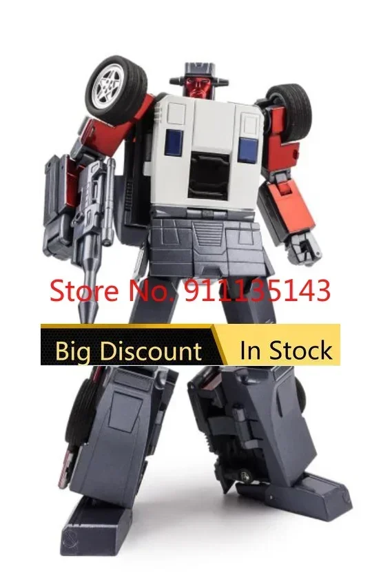 

Mx-14 Wildrider In Stock