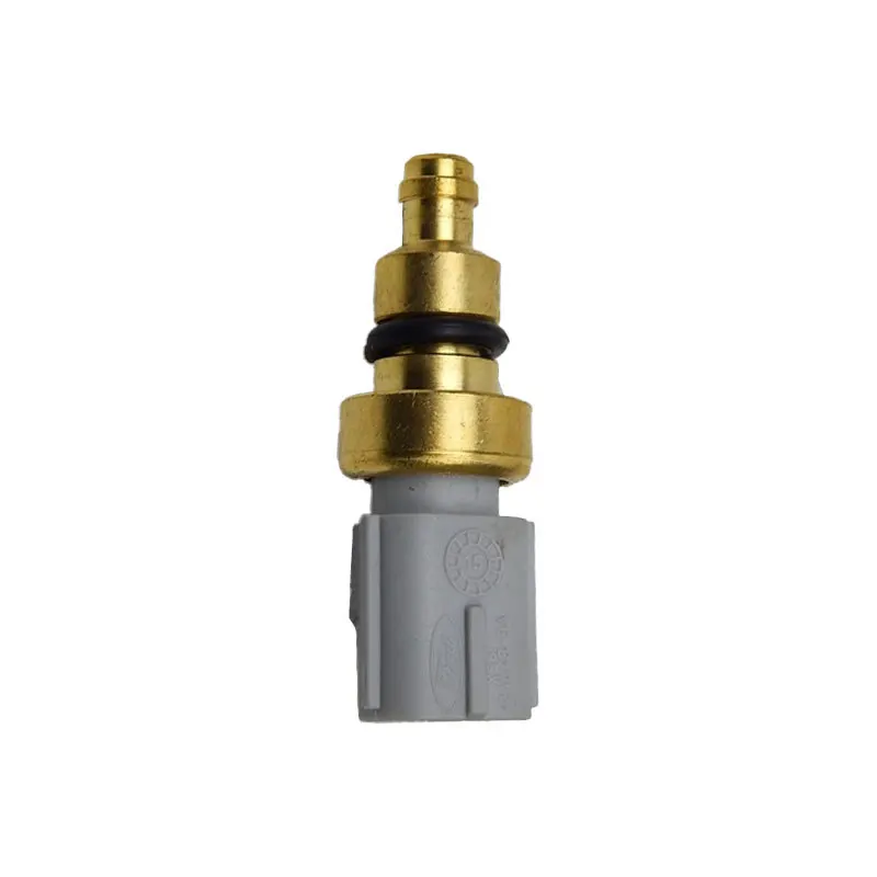 For Ford Fiesta Auto Parts Water Temperature Sensor XS6F-12A648-BA Cross-border E-commerce