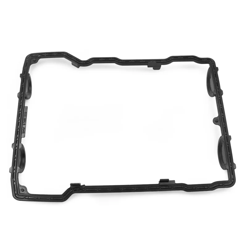 

For BMW F750GS F850GS ADV F900R F900XR Cylinder Head Cover Engine Valve Cover Gasket Motorcycle