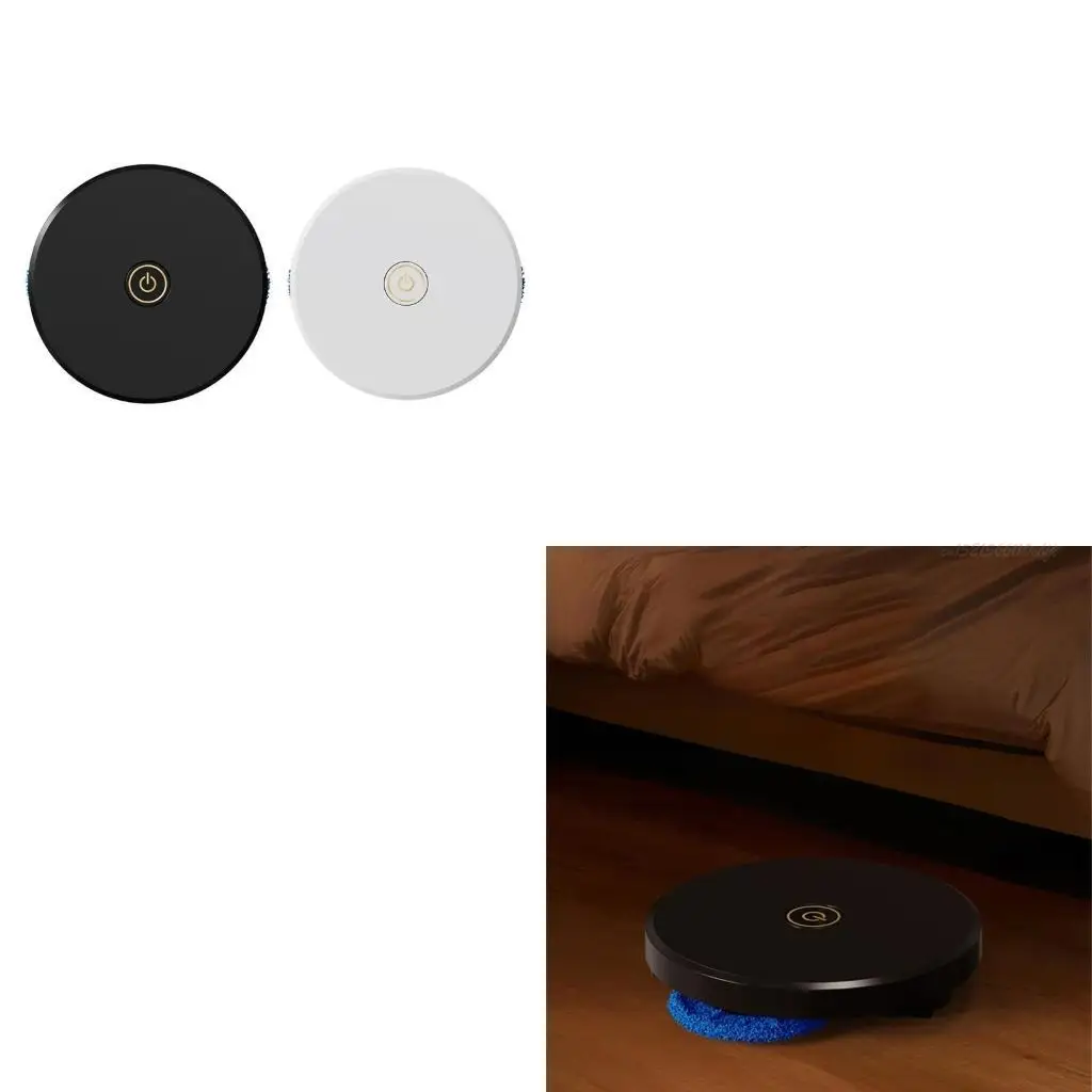 27rb USB MOP elétrico recarregável fácil usar 1800mAh Máquina limpeza piso bateria Dispositivo esfrego